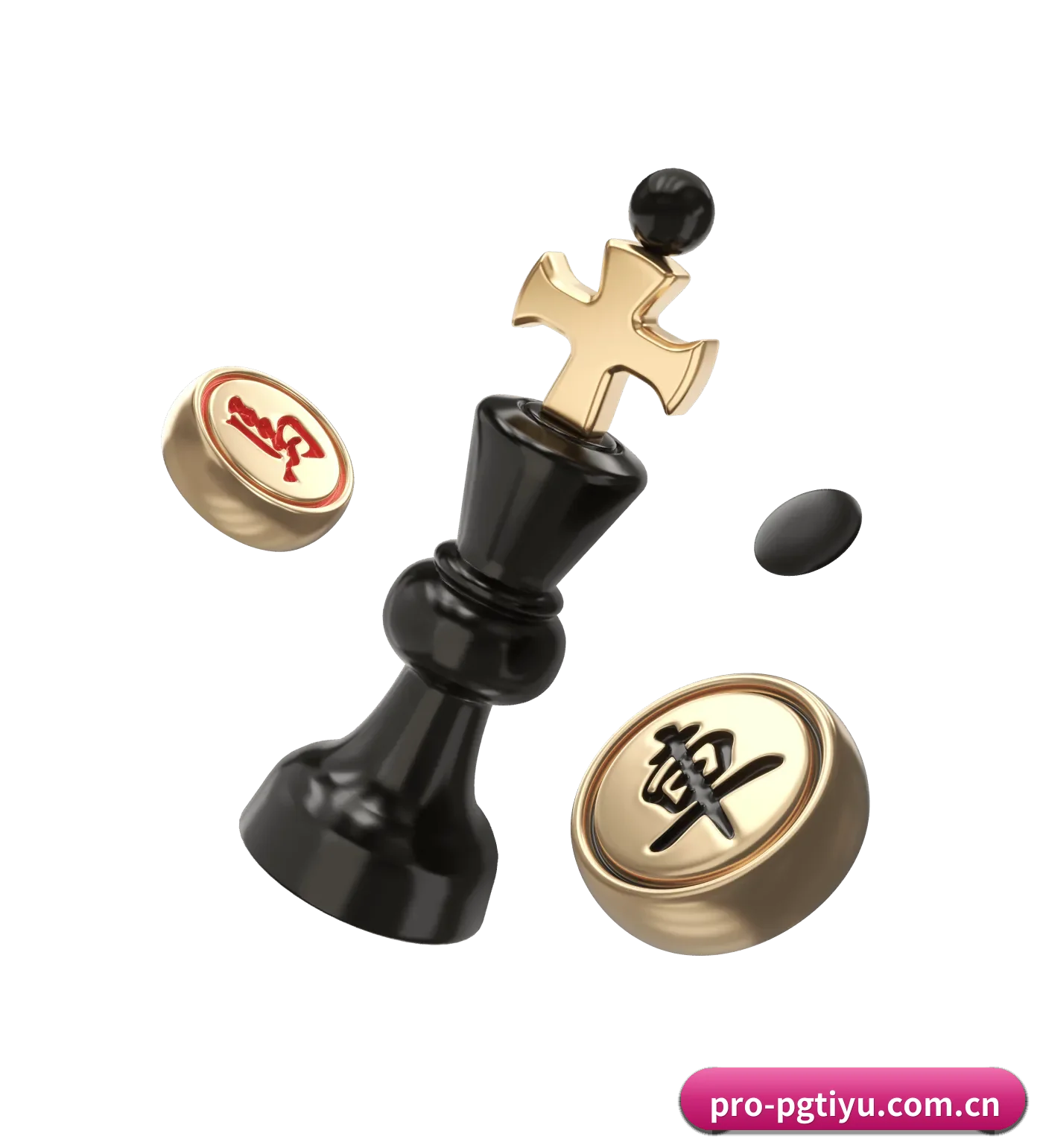 PG体育 APP 界面